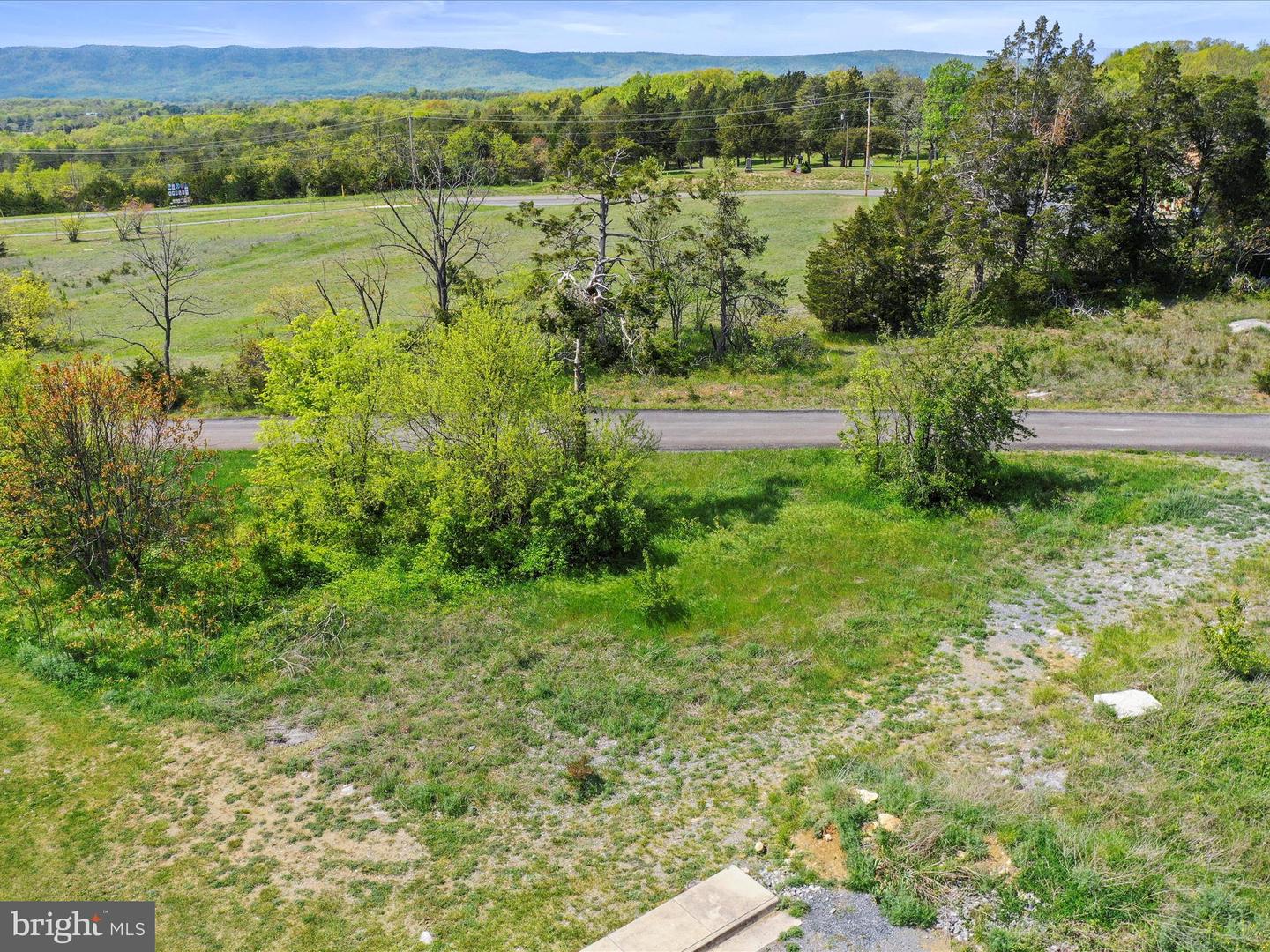 TBD BRANDY CT., STRASBURG, Virginia 22657, ,Land,For sale,TBD BRANDY CT.,VASH2013604 MLS # VASH2013604 TBD BRANDY CT., STRASBURG, Virginia 22657, ,Land,For sale,TBD BRANDY CT.,VASH2013604 MLS # VASH2013604
