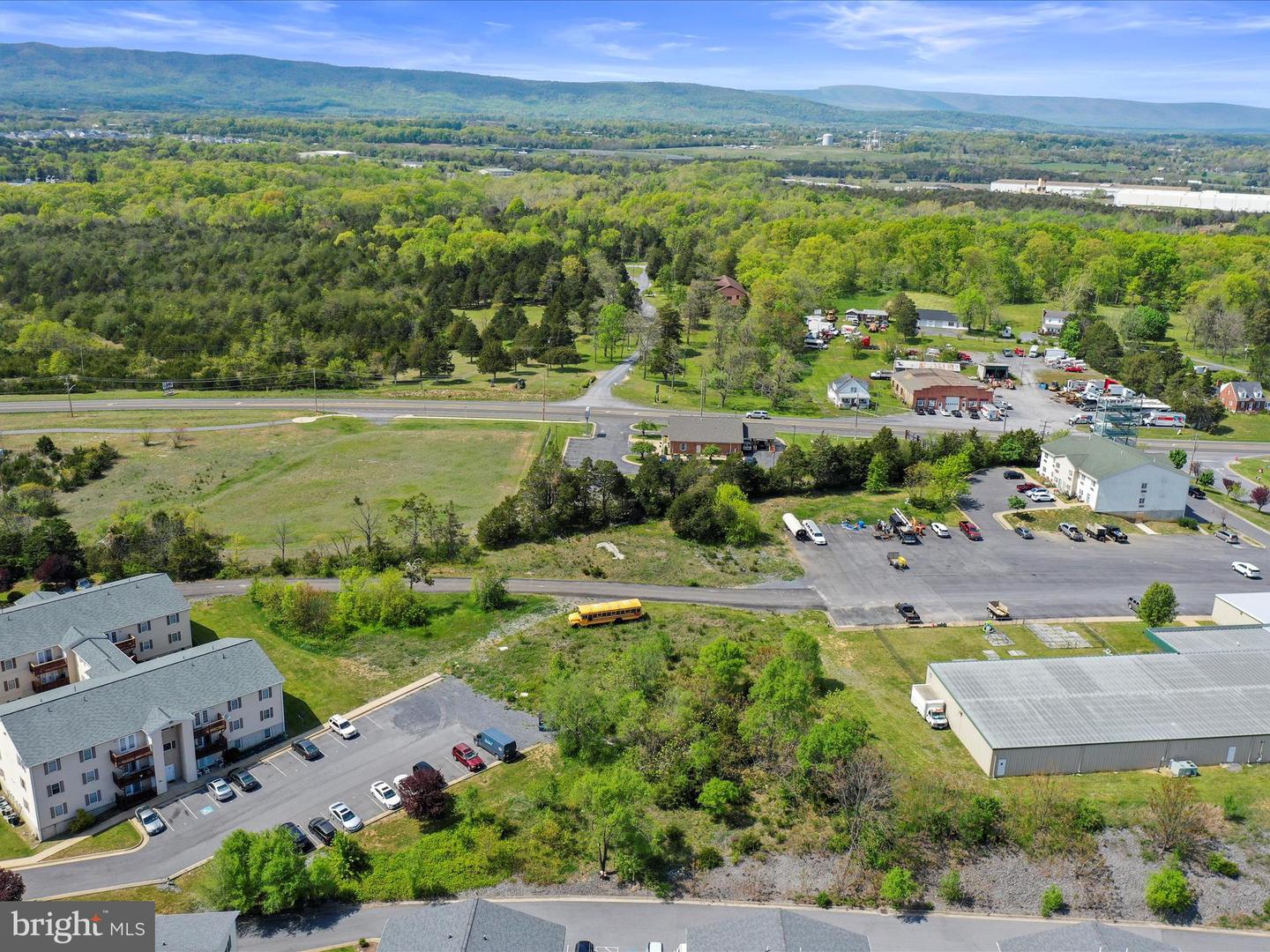 TBD BRANDY CT., STRASBURG, Virginia 22657, ,Land,For sale,TBD BRANDY CT.,VASH2013604 MLS # VASH2013604 TBD BRANDY CT., STRASBURG, Virginia 22657, ,Land,For sale,TBD BRANDY CT.,VASH2013604 MLS # VASH2013604