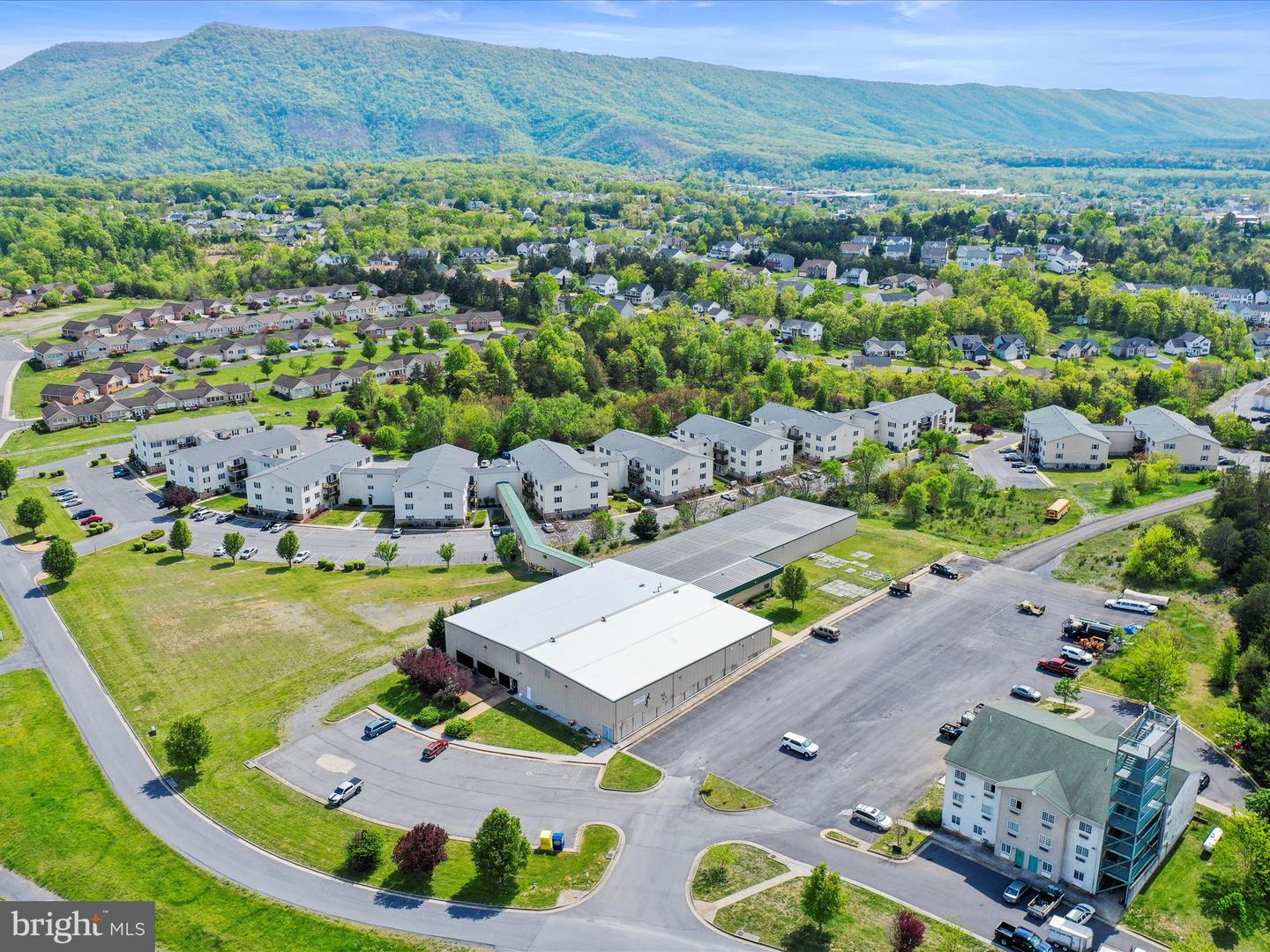 TBD BRANDY CT., STRASBURG, Virginia 22657, ,Land,For sale,TBD BRANDY CT.,VASH2013604 MLS # VASH2013604 TBD BRANDY CT., STRASBURG, Virginia 22657, ,Land,For sale,TBD BRANDY CT.,VASH2013604 MLS # VASH2013604