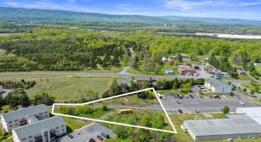 TBD BRANDY CT., STRASBURG, Virginia 22657, ,Land,For sale,TBD BRANDY CT.,VASH2013604 MLS # VASH2013604