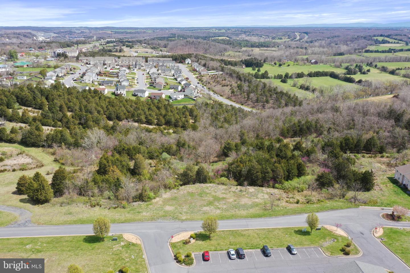TBD SIGNAL KNOB, STRASBURG, Virginia 22657, ,Land,For sale,TBD SIGNAL KNOB,VASH2013608 MLS # VASH2013608