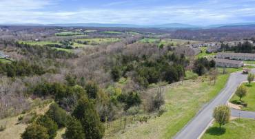 TBD SIGNAL KNOB, STRASBURG, Virginia 22657, ,Land,For sale,TBD SIGNAL KNOB,VASH2013608 MLS # VASH2013608