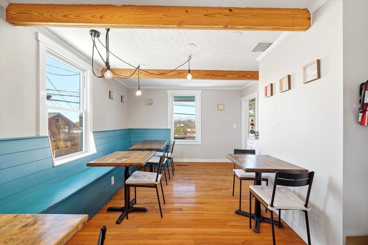 908 W MAIN ST, WAYNESBORO, Virginia 22980, ,Commercial,908 W MAIN ST,673365 MLS # 673365 908 W MAIN ST, WAYNESBORO, Virginia 22980, ,Commercial,908 W MAIN ST,673365 MLS # 673365