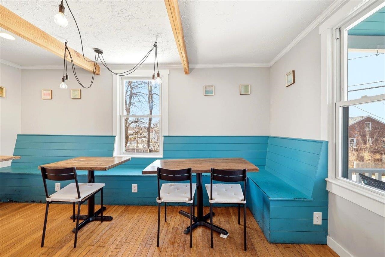 908 W MAIN ST, WAYNESBORO, Virginia 22980, ,Commercial,908 W MAIN ST,673365 MLS # 673365 908 W MAIN ST, WAYNESBORO, Virginia 22980, ,Commercial,908 W MAIN ST,673365 MLS # 673365