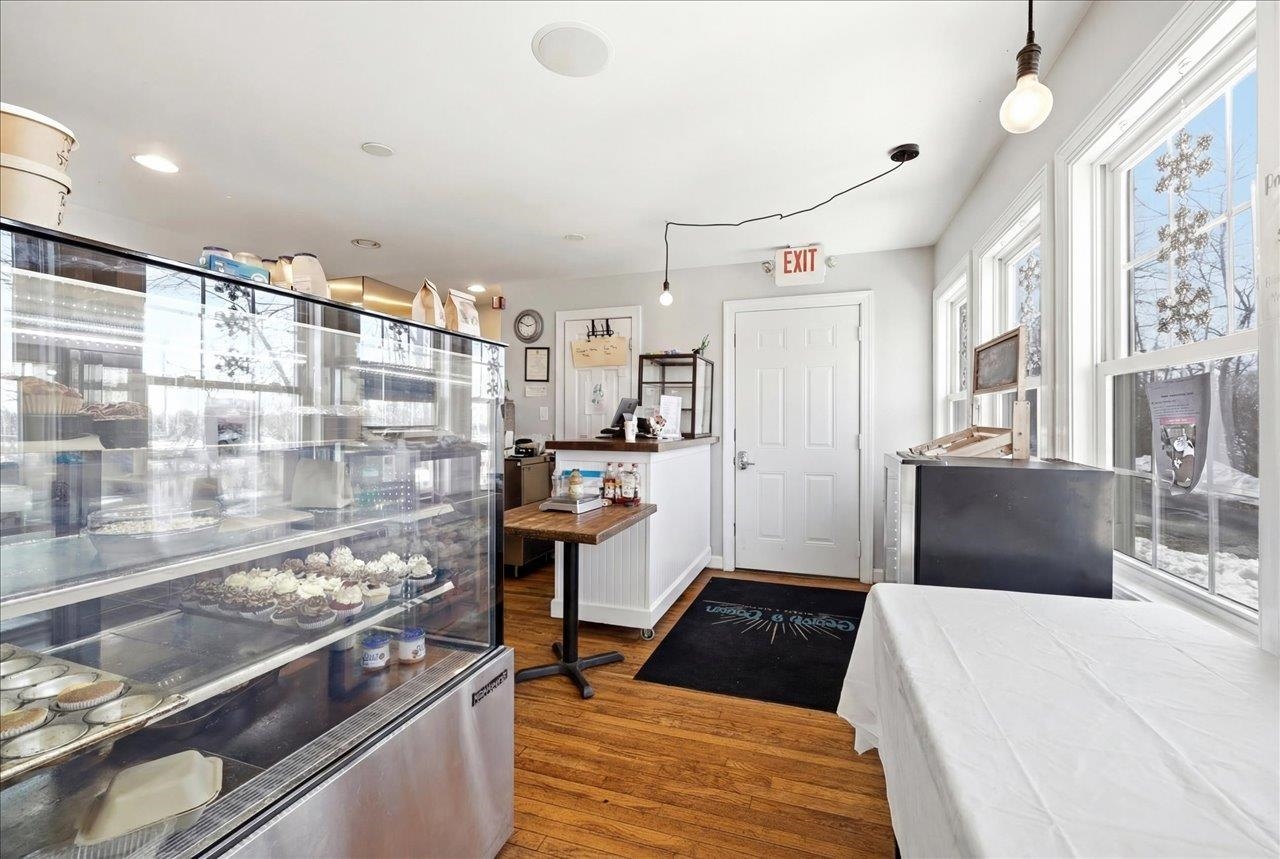 908 W MAIN ST, WAYNESBORO, Virginia 22980, ,Commercial,908 W MAIN ST,673365 MLS # 673365 908 W MAIN ST, WAYNESBORO, Virginia 22980, ,Commercial,908 W MAIN ST,673365 MLS # 673365