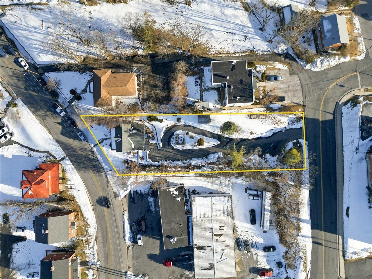 908 W MAIN ST, WAYNESBORO, Virginia 22980, ,Commercial,908 W MAIN ST,673365 MLS # 673365 908 W MAIN ST, WAYNESBORO, Virginia 22980, ,Commercial,908 W MAIN ST,673365 MLS # 673365