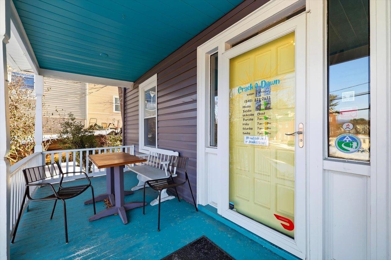 908 W MAIN ST, WAYNESBORO, Virginia 22980, ,Commercial,908 W MAIN ST,673365 MLS # 673365 908 W MAIN ST, WAYNESBORO, Virginia 22980, ,Commercial,908 W MAIN ST,673365 MLS # 673365