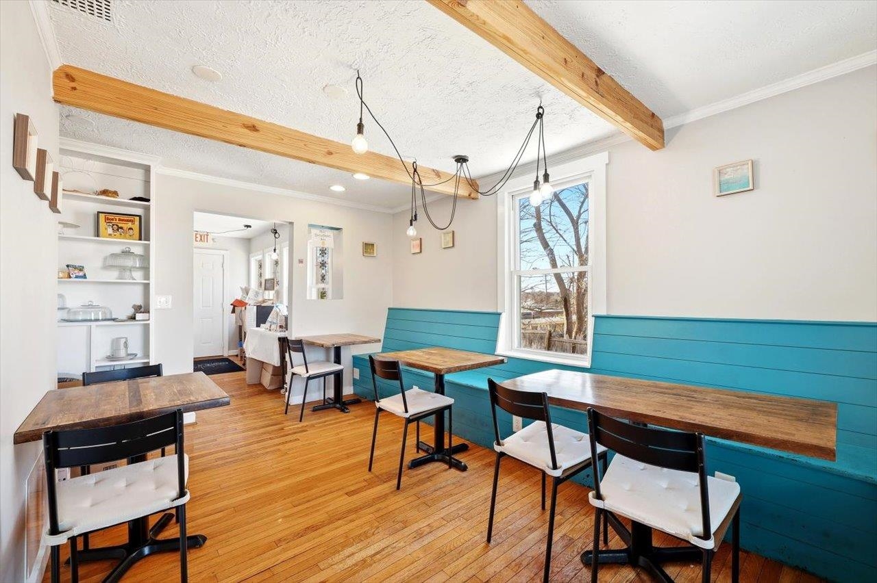 908 W MAIN ST, WAYNESBORO, Virginia 22980, ,Commercial,908 W MAIN ST,673365 MLS # 673365 908 W MAIN ST, WAYNESBORO, Virginia 22980, ,Commercial,908 W MAIN ST,673365 MLS # 673365