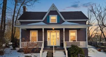 908 W MAIN ST, WAYNESBORO, Virginia 22980, ,Commercial,908 W MAIN ST,673365 MLS # 673365