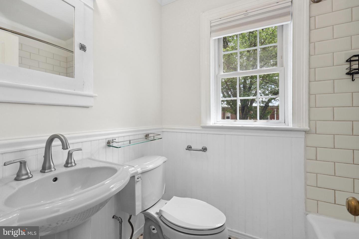 2600 16TH ST S #711, ARLINGTON, Virginia 22204, 1 Bedroom Bedrooms, ,1 BathroomBathrooms,Residential,For sale,2600 16TH ST S #711,VAAR2057444 MLS # VAAR2057444