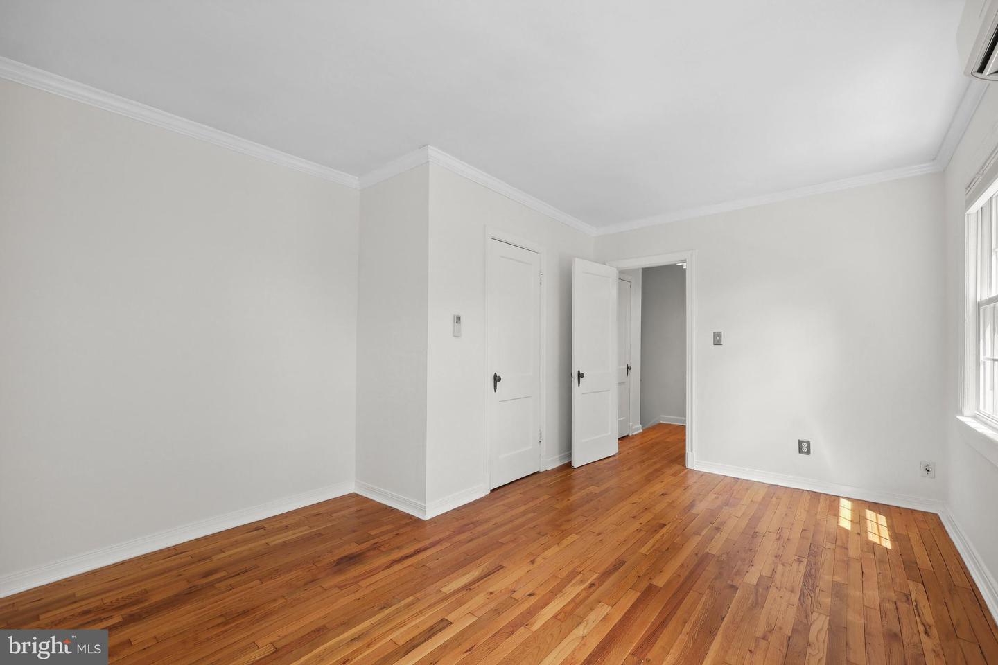 2600 16TH ST S #711, ARLINGTON, Virginia 22204, 1 Bedroom Bedrooms, ,1 BathroomBathrooms,Residential,For sale,2600 16TH ST S #711,VAAR2057444 MLS # VAAR2057444