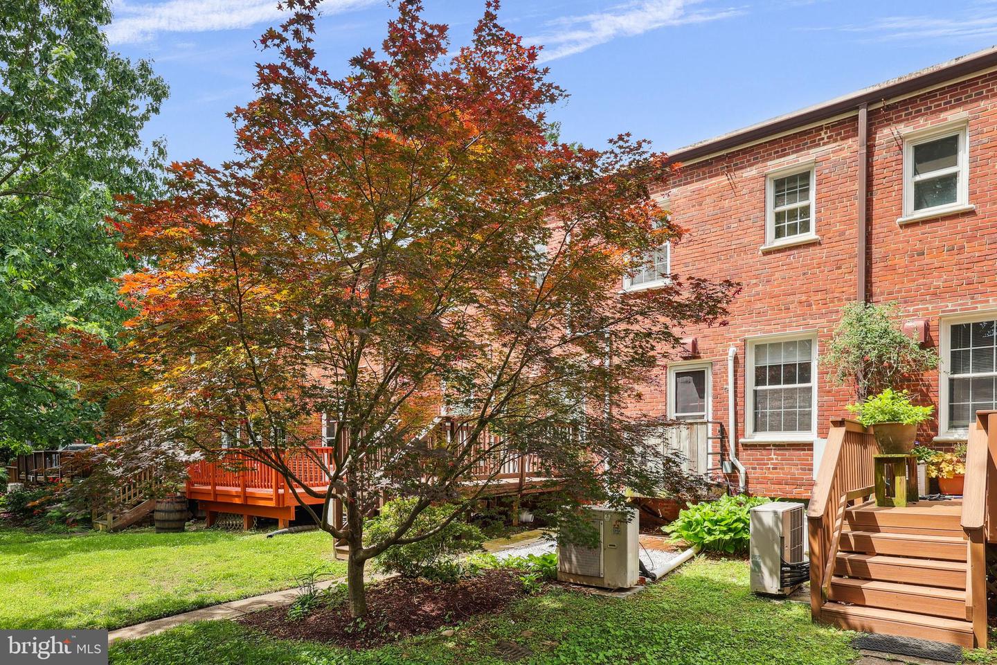 2600 16TH ST S #711, ARLINGTON, Virginia 22204, 1 Bedroom Bedrooms, ,1 BathroomBathrooms,Residential,For sale,2600 16TH ST S #711,VAAR2057444 MLS # VAAR2057444