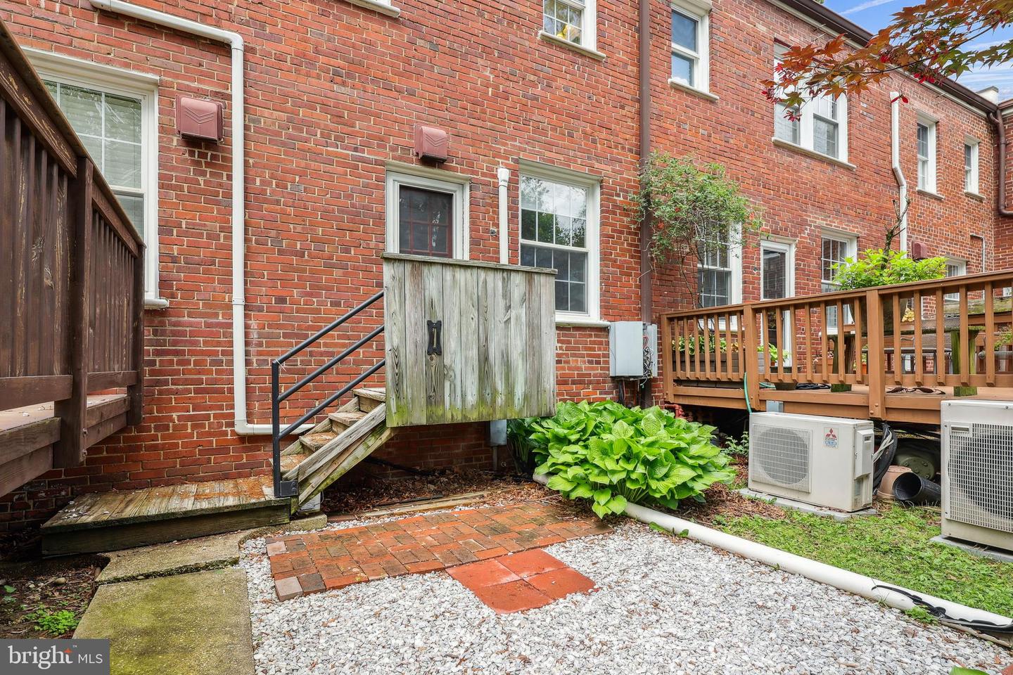 2600 16TH ST S #711, ARLINGTON, Virginia 22204, 1 Bedroom Bedrooms, ,1 BathroomBathrooms,Residential,For sale,2600 16TH ST S #711,VAAR2057444 MLS # VAAR2057444