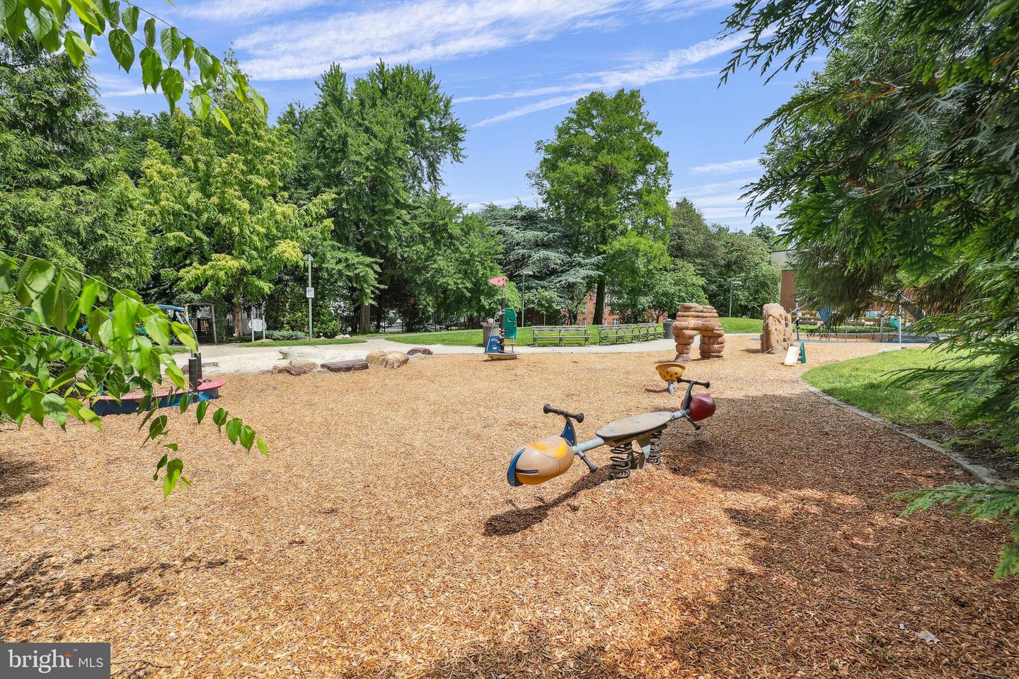 2600 16TH ST S #711, ARLINGTON, Virginia 22204, 1 Bedroom Bedrooms, ,1 BathroomBathrooms,Residential,For sale,2600 16TH ST S #711,VAAR2057444 MLS # VAAR2057444