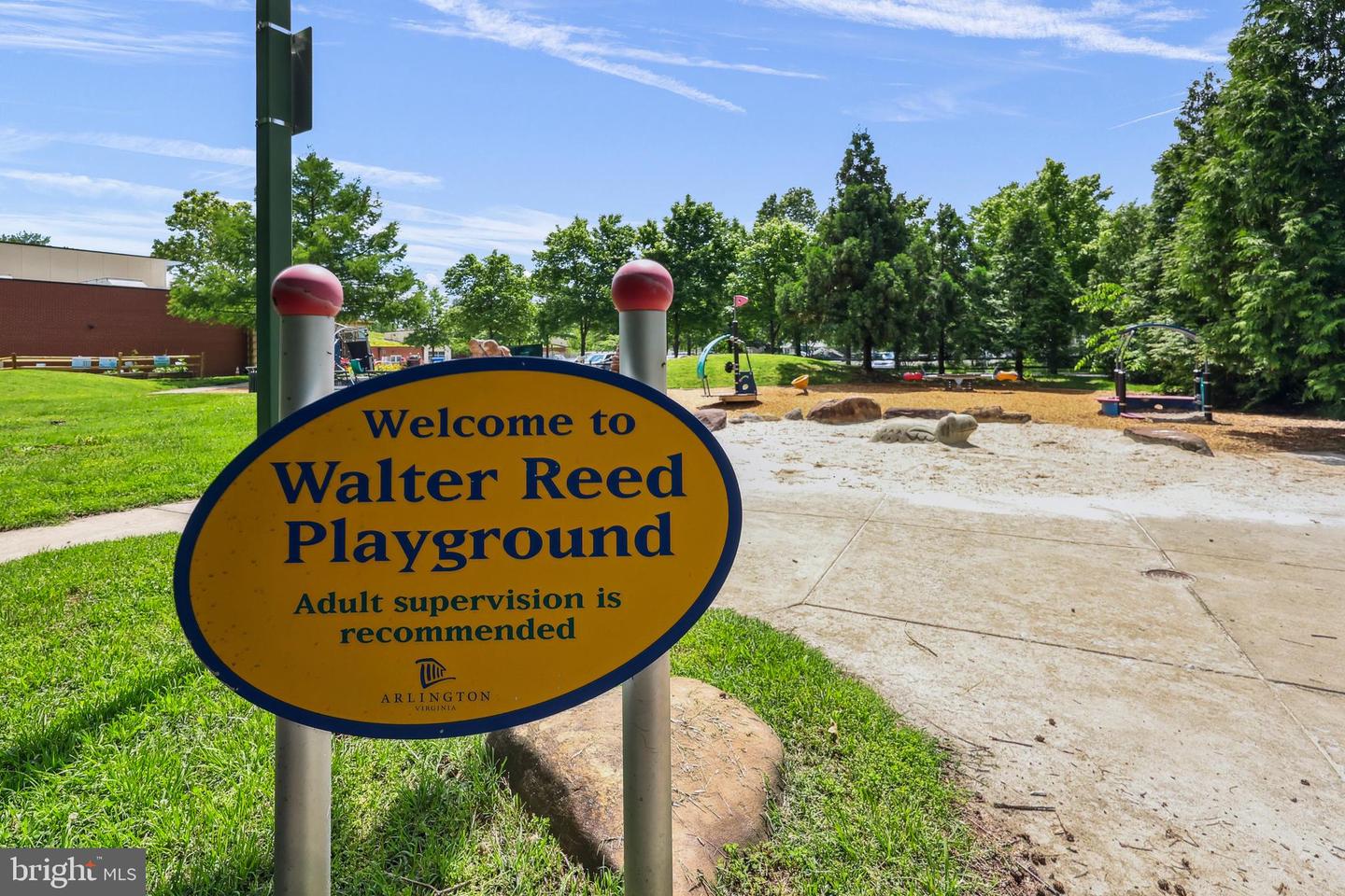 2600 16TH ST S #711, ARLINGTON, Virginia 22204, 1 Bedroom Bedrooms, ,1 BathroomBathrooms,Residential,For sale,2600 16TH ST S #711,VAAR2057444 MLS # VAAR2057444