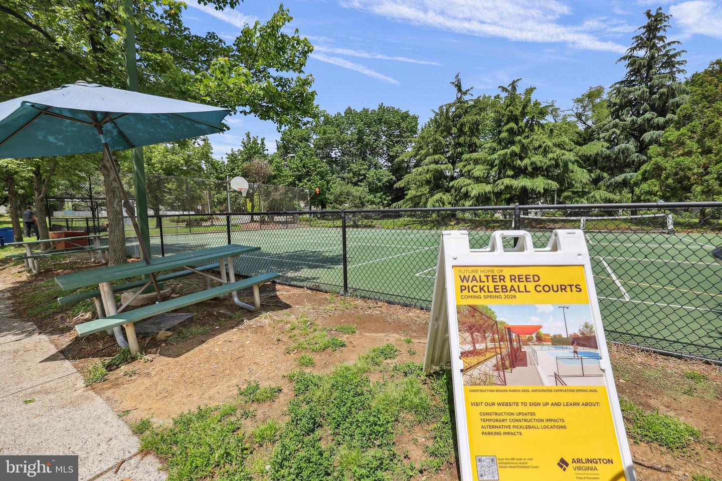 2600 16TH ST S #711, ARLINGTON, Virginia 22204, 1 Bedroom Bedrooms, ,1 BathroomBathrooms,Residential,For sale,2600 16TH ST S #711,VAAR2057444 MLS # VAAR2057444