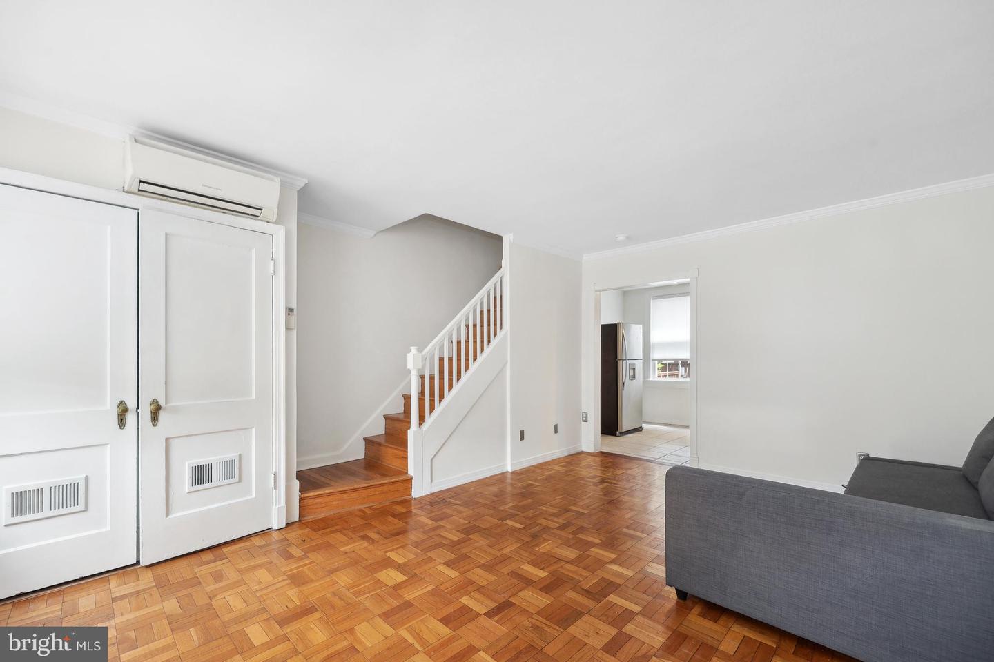 2600 16TH ST S #711, ARLINGTON, Virginia 22204, 1 Bedroom Bedrooms, ,1 BathroomBathrooms,Residential,For sale,2600 16TH ST S #711,VAAR2057444 MLS # VAAR2057444