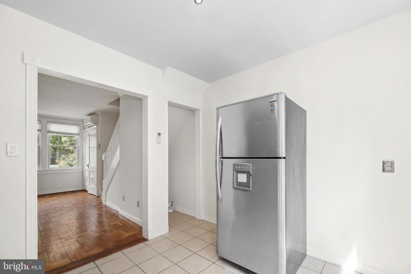 2600 16TH ST S #711, ARLINGTON, Virginia 22204, 1 Bedroom Bedrooms, ,1 BathroomBathrooms,Residential,For sale,2600 16TH ST S #711,VAAR2057444 MLS # VAAR2057444