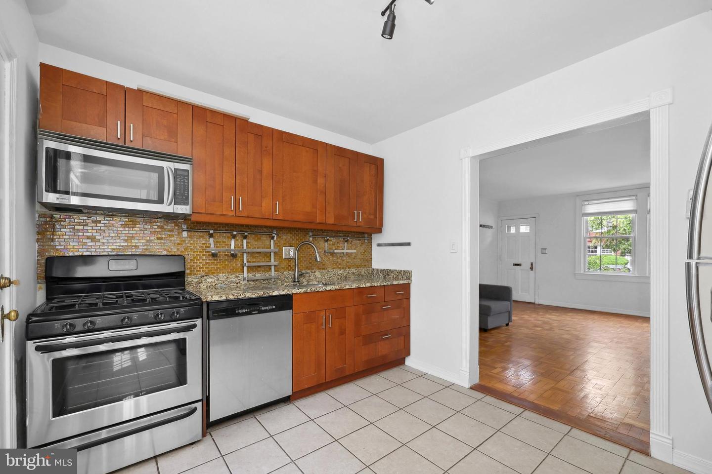 2600 16TH ST S #711, ARLINGTON, Virginia 22204, 1 Bedroom Bedrooms, ,1 BathroomBathrooms,Residential,For sale,2600 16TH ST S #711,VAAR2057444 MLS # VAAR2057444