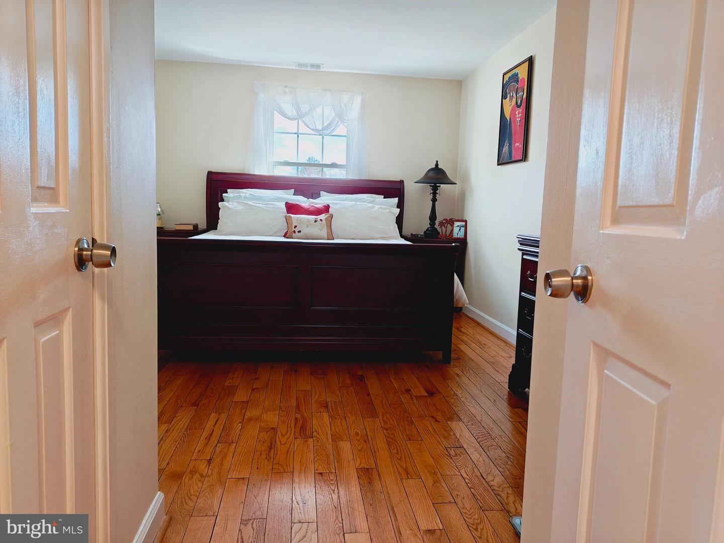 3432 S WAKEFIELD ST #B1, ARLINGTON, Virginia 22206, 1 Bedroom Bedrooms, ,1 BathroomBathrooms,Residential,For sale,3432 S WAKEFIELD ST #B1,VAAR2061692 MLS # VAAR2061692