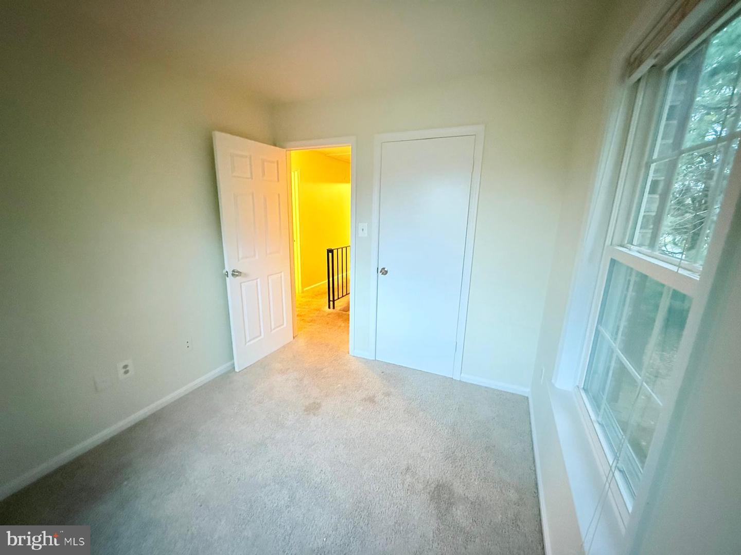 3523 LEGERE CT, WOODBRIDGE, Virginia 22193, ,Residential,For sale,3523 LEGERE CT,VAPW2101684 MLS # VAPW2101684