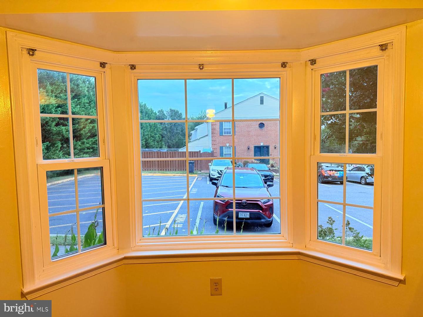 3523 LEGERE CT, WOODBRIDGE, Virginia 22193, ,Residential,For sale,3523 LEGERE CT,VAPW2101684 MLS # VAPW2101684