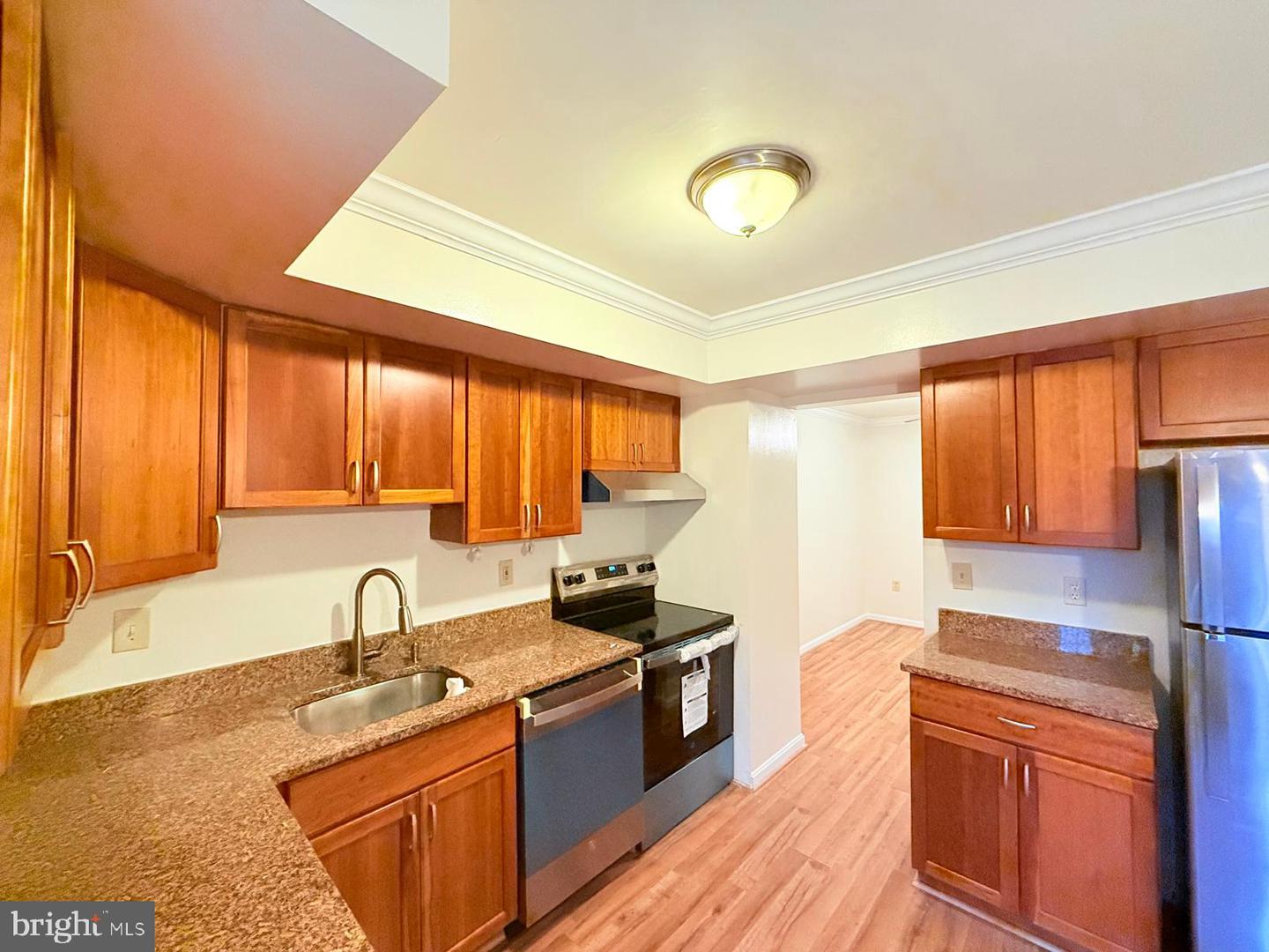 3523 LEGERE CT, WOODBRIDGE, Virginia 22193, ,Residential,For sale,3523 LEGERE CT,VAPW2101684 MLS # VAPW2101684