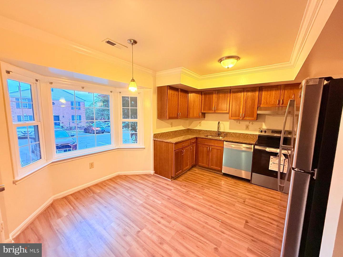 3523 LEGERE CT, WOODBRIDGE, Virginia 22193, ,Residential,For sale,3523 LEGERE CT,VAPW2101684 MLS # VAPW2101684