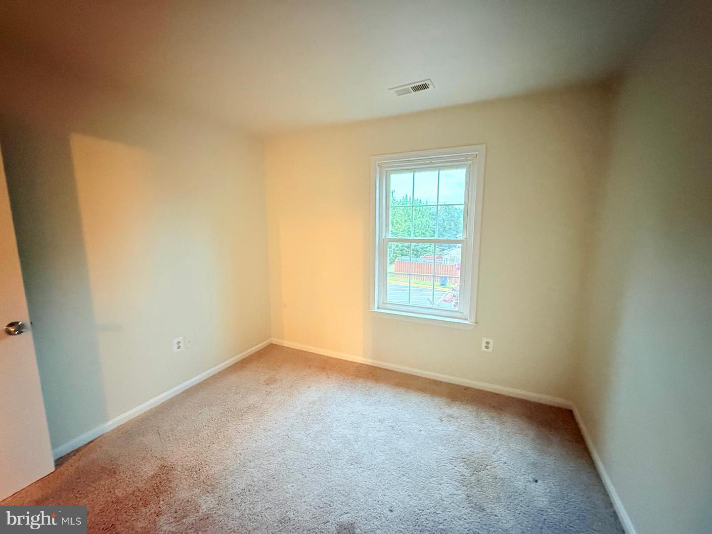 3523 LEGERE CT, WOODBRIDGE, Virginia 22193, ,Residential,For sale,3523 LEGERE CT,VAPW2101684 MLS # VAPW2101684