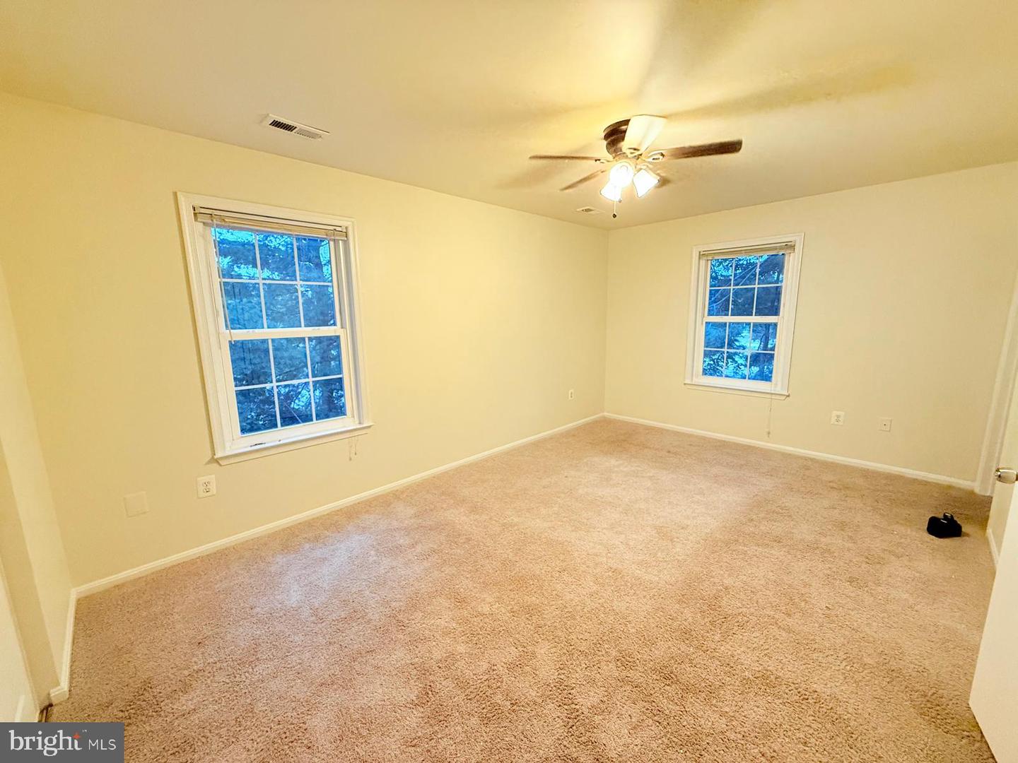 3523 LEGERE CT, WOODBRIDGE, Virginia 22193, ,Residential,For sale,3523 LEGERE CT,VAPW2101684 MLS # VAPW2101684