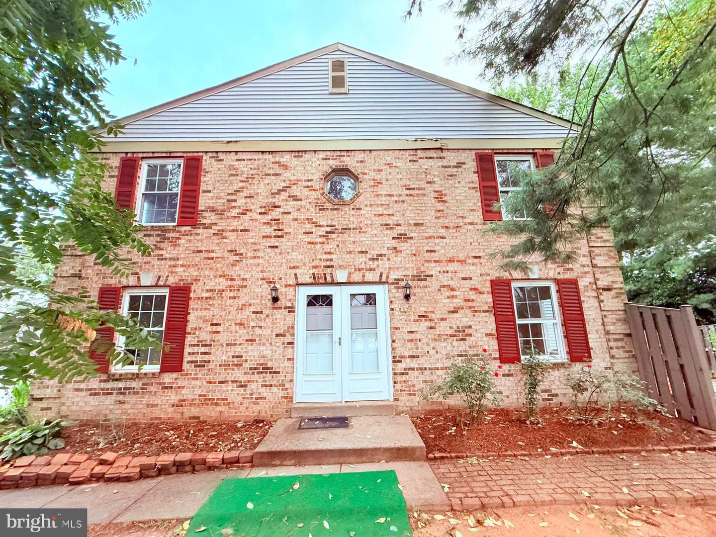 3523 LEGERE CT, WOODBRIDGE, Virginia 22193, ,Residential,For sale,3523 LEGERE CT,VAPW2101684 MLS # VAPW2101684