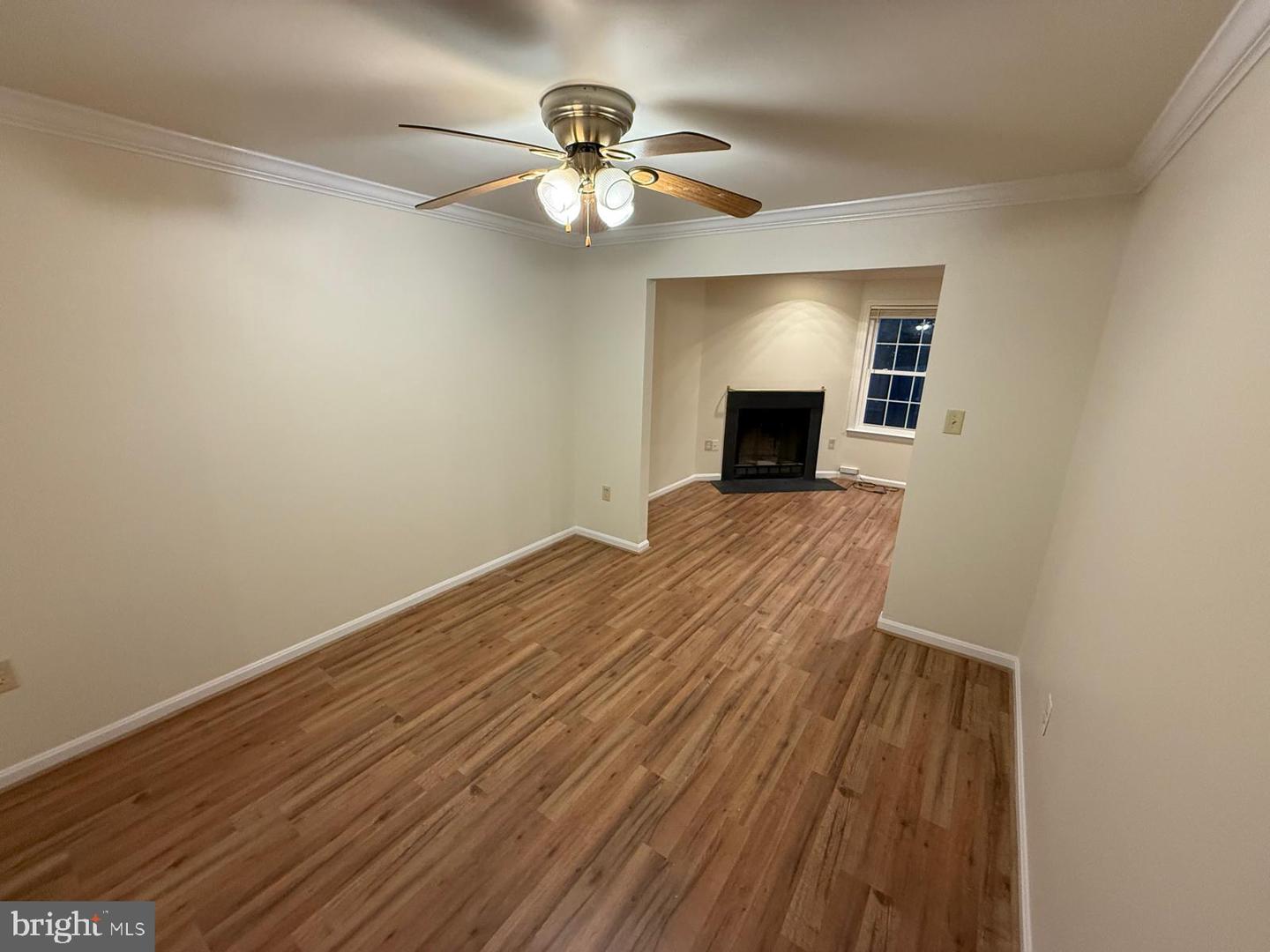 3523 LEGERE CT, WOODBRIDGE, Virginia 22193, ,Residential,For sale,3523 LEGERE CT,VAPW2101684 MLS # VAPW2101684