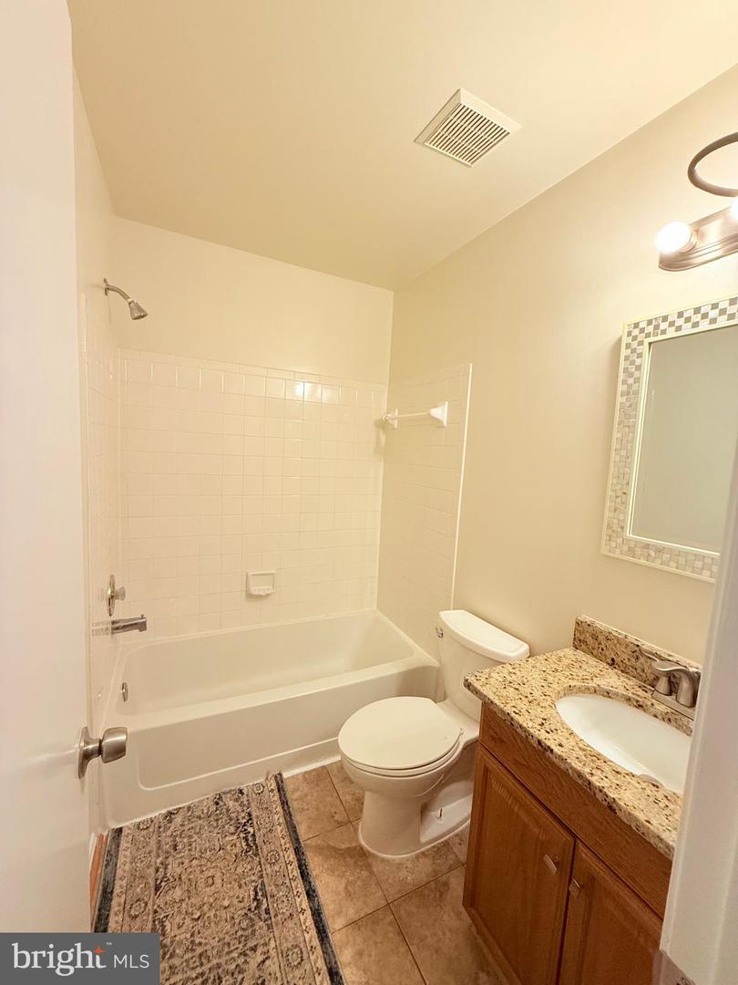 3523 LEGERE CT, WOODBRIDGE, Virginia 22193, ,Residential,For sale,3523 LEGERE CT,VAPW2101684 MLS # VAPW2101684