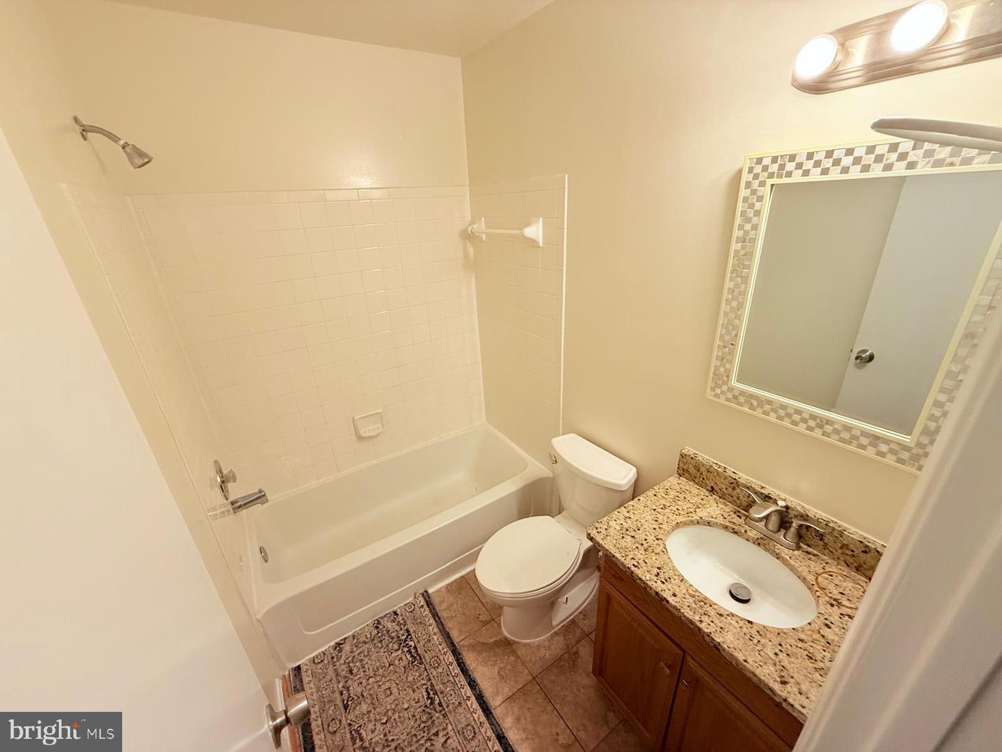 3523 LEGERE CT, WOODBRIDGE, Virginia 22193, ,Residential,For sale,3523 LEGERE CT,VAPW2101684 MLS # VAPW2101684