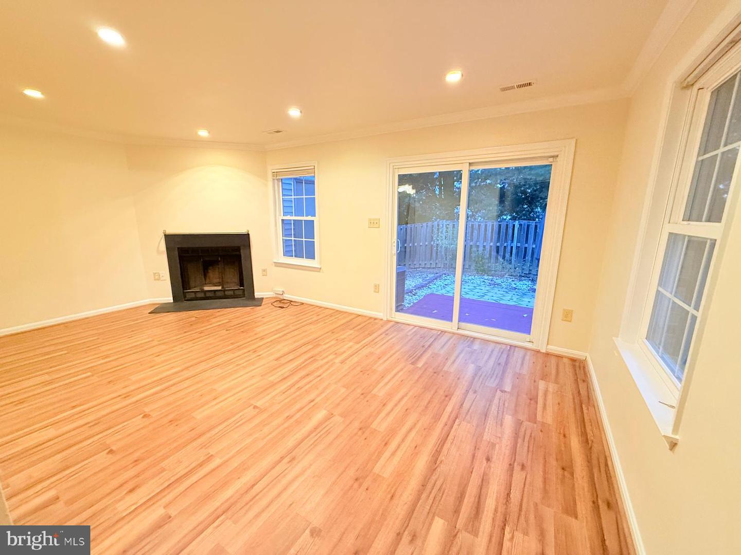 3523 LEGERE CT, WOODBRIDGE, Virginia 22193, ,Residential,For sale,3523 LEGERE CT,VAPW2101684 MLS # VAPW2101684