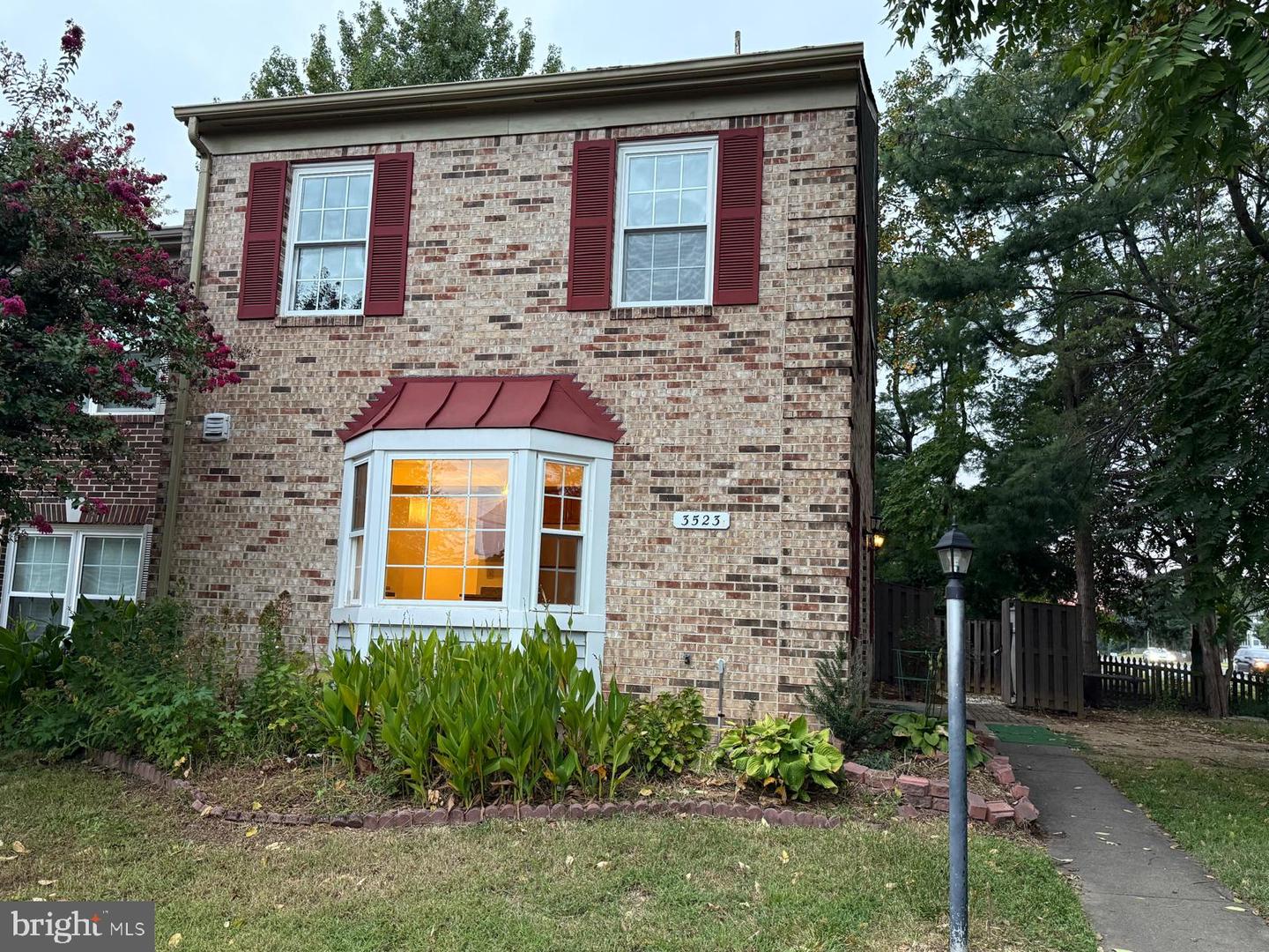 3523 LEGERE CT, WOODBRIDGE, Virginia 22193, ,Residential,For sale,3523 LEGERE CT,VAPW2101684 MLS # VAPW2101684