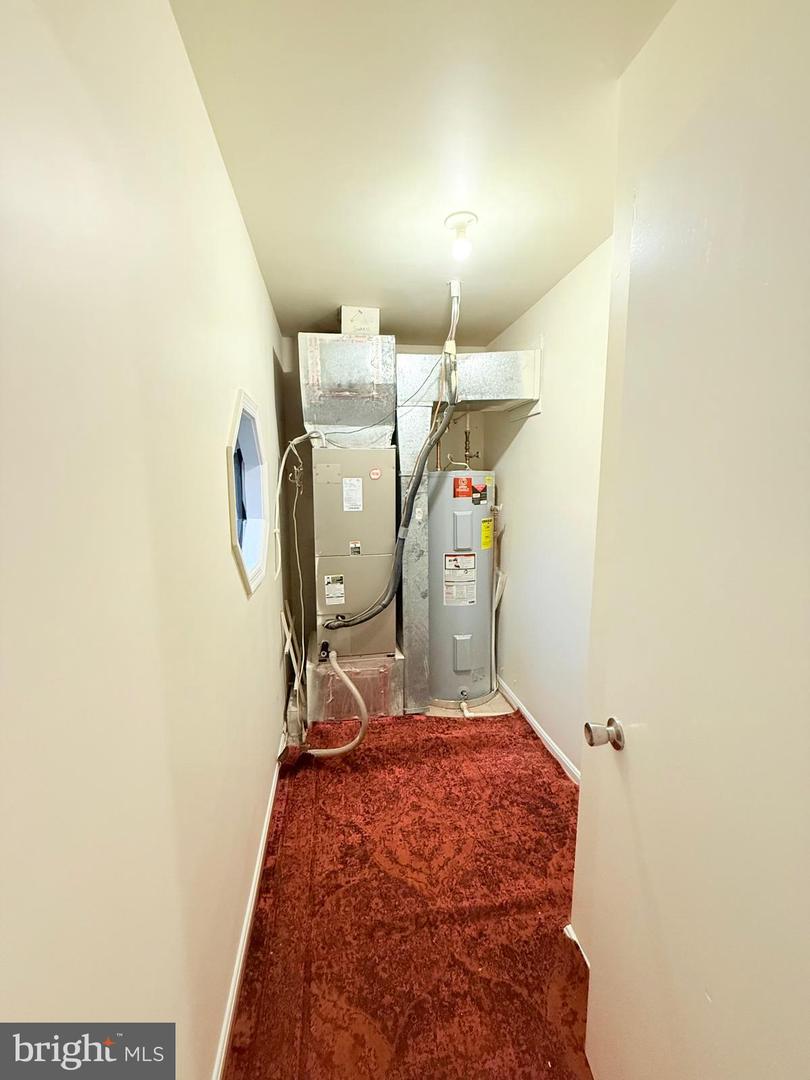 3523 LEGERE CT, WOODBRIDGE, Virginia 22193, ,Residential,For sale,3523 LEGERE CT,VAPW2101684 MLS # VAPW2101684