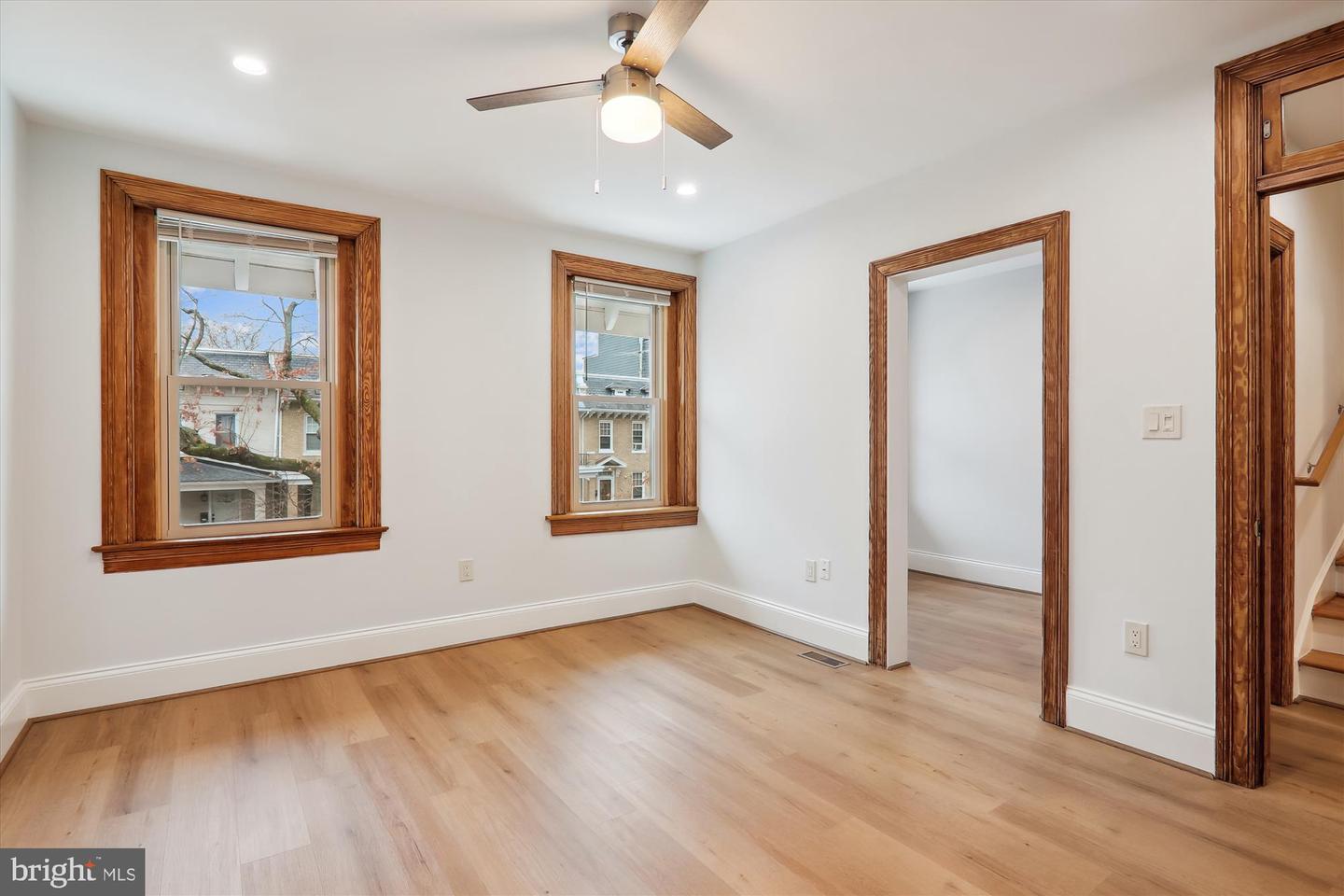 721 QUEBEC PL NW, WASHINGTON, District Of Columbia 20010, 4 Bedrooms Bedrooms, ,3 BathroomsBathrooms,Residential,For sale,721 QUEBEC PL NW,DCDC2217330 MLS # DCDC2217330