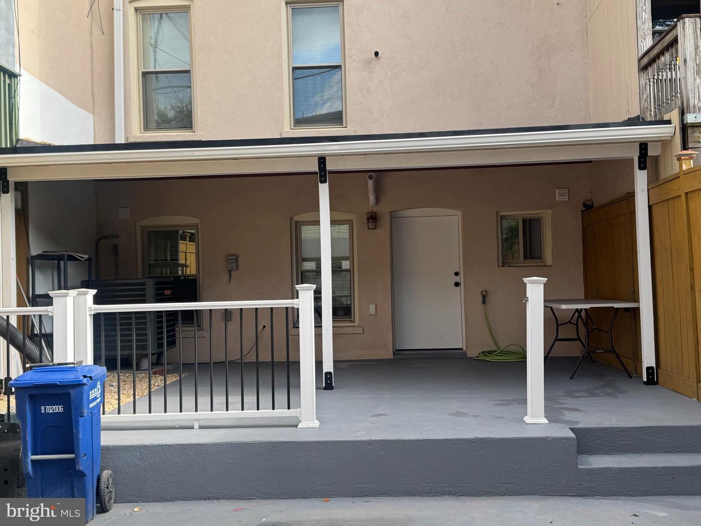 721 QUEBEC PL NW, WASHINGTON, District Of Columbia 20010, 4 Bedrooms Bedrooms, ,3 BathroomsBathrooms,Residential,For sale,721 QUEBEC PL NW,DCDC2217330 MLS # DCDC2217330