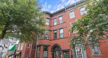 1225 11TH ST NW #9, WASHINGTON, District Of Columbia 20001, 2 Bedrooms Bedrooms, 4 Rooms Rooms,2 BathroomsBathrooms,Residential,For sale,1225 11TH ST NW #9,DCDC2220330 MLS # DCDC2220330
