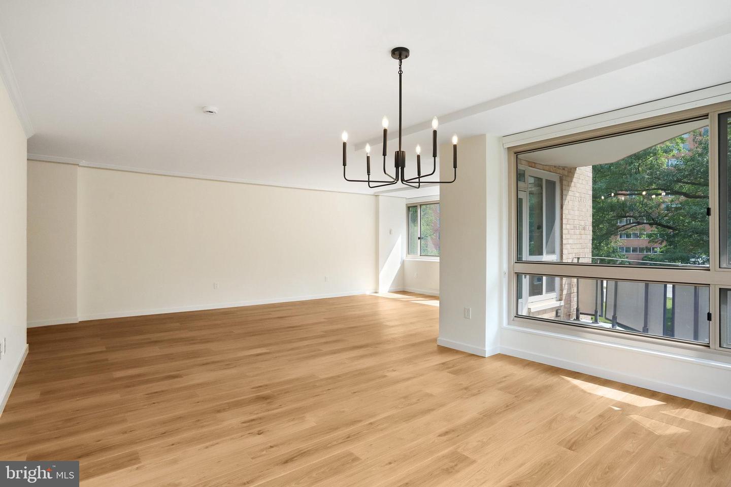 4101 CATHEDRAL AVE NW #711, WASHINGTON, District Of Columbia 20016, 2 Bedrooms Bedrooms, ,2 BathroomsBathrooms,Residential,For sale,4101 CATHEDRAL AVE NW #711,DCDC2225992 MLS # DCDC2225992