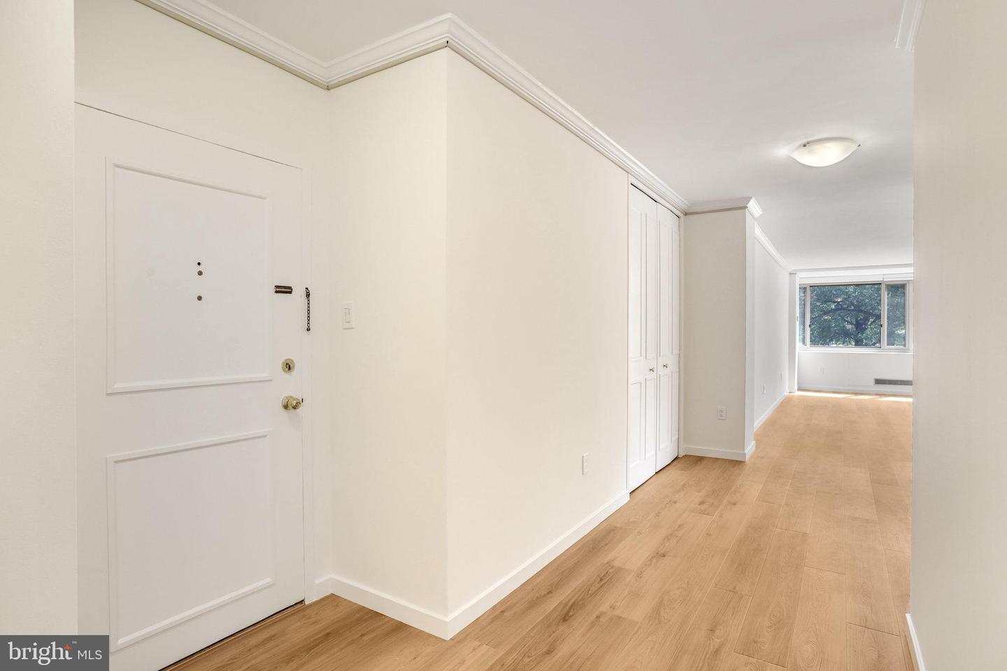 4101 CATHEDRAL AVE NW #711, WASHINGTON, District Of Columbia 20016, 2 Bedrooms Bedrooms, ,2 BathroomsBathrooms,Residential,For sale,4101 CATHEDRAL AVE NW #711,DCDC2225992 MLS # DCDC2225992