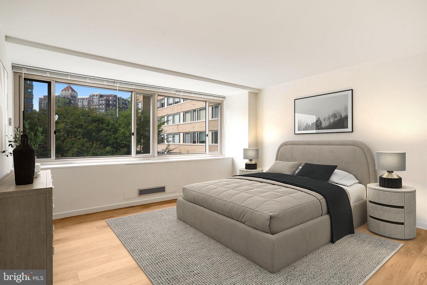 4101 CATHEDRAL AVE NW #711, WASHINGTON, District Of Columbia 20016, 2 Bedrooms Bedrooms, ,2 BathroomsBathrooms,Residential,For sale,4101 CATHEDRAL AVE NW #711,DCDC2225992 MLS # DCDC2225992