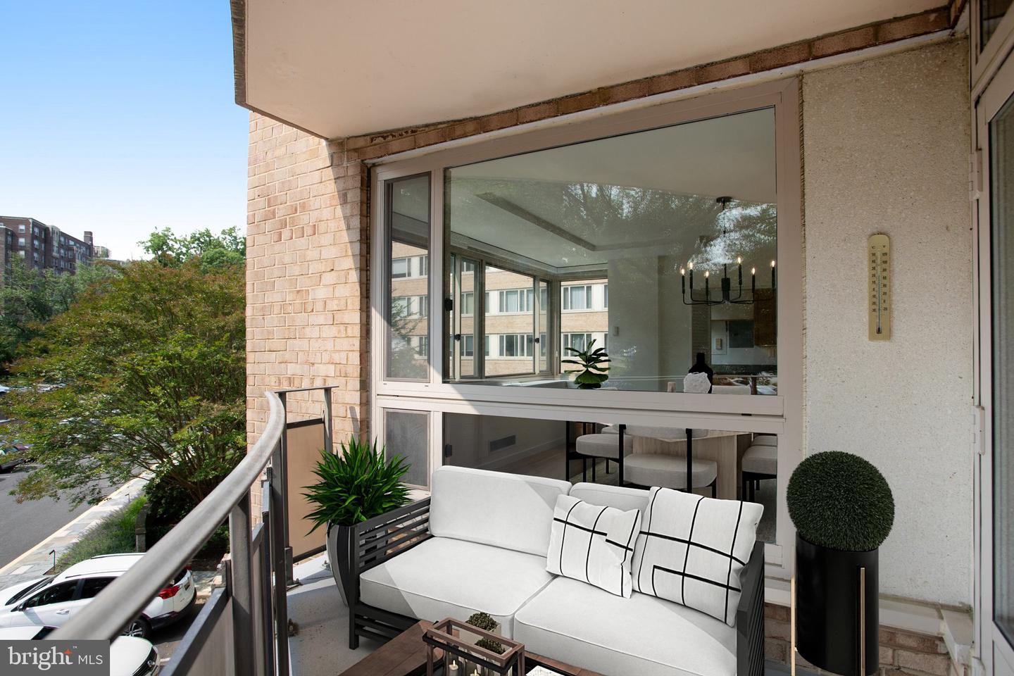 4101 CATHEDRAL AVE NW #711, WASHINGTON, District Of Columbia 20016, 2 Bedrooms Bedrooms, ,2 BathroomsBathrooms,Residential,For sale,4101 CATHEDRAL AVE NW #711,DCDC2225992 MLS # DCDC2225992