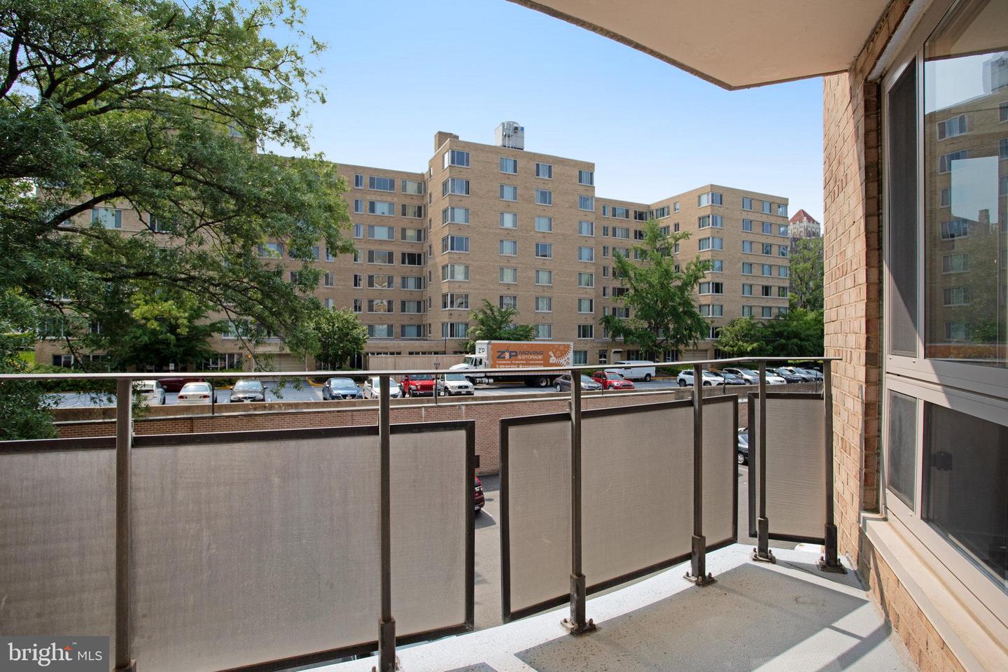 4101 CATHEDRAL AVE NW #711, WASHINGTON, District Of Columbia 20016, 2 Bedrooms Bedrooms, ,2 BathroomsBathrooms,Residential,For sale,4101 CATHEDRAL AVE NW #711,DCDC2225992 MLS # DCDC2225992