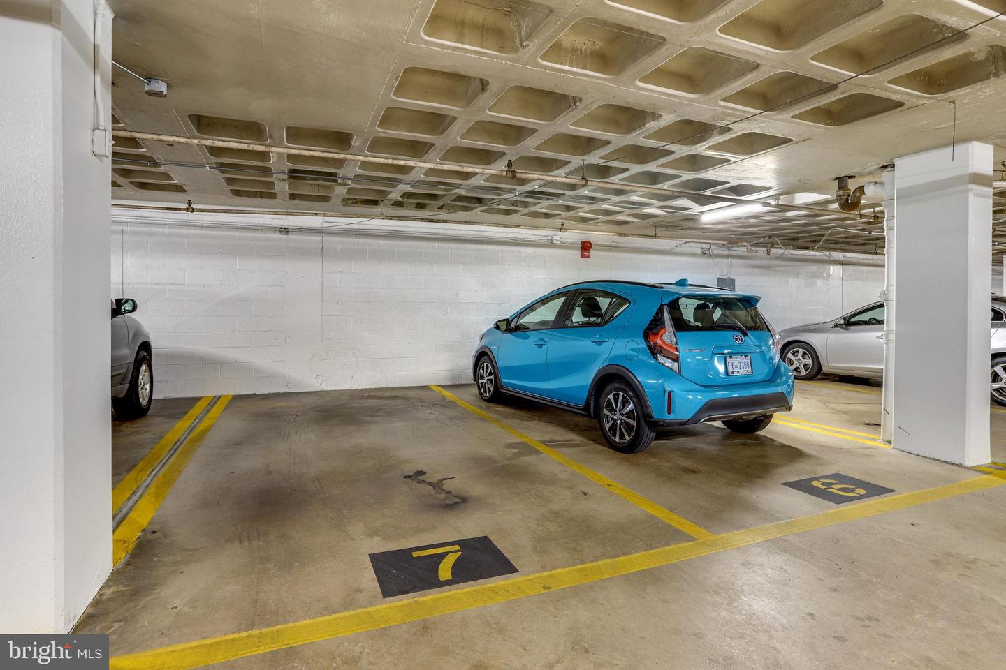 4101 CATHEDRAL AVE NW #711, WASHINGTON, District Of Columbia 20016, 2 Bedrooms Bedrooms, ,2 BathroomsBathrooms,Residential,For sale,4101 CATHEDRAL AVE NW #711,DCDC2225992 MLS # DCDC2225992