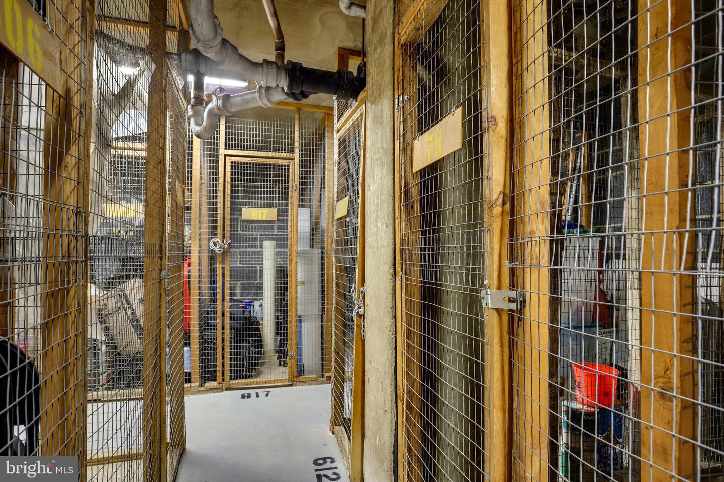 4101 CATHEDRAL AVE NW #711, WASHINGTON, District Of Columbia 20016, 2 Bedrooms Bedrooms, ,2 BathroomsBathrooms,Residential,For sale,4101 CATHEDRAL AVE NW #711,DCDC2225992 MLS # DCDC2225992