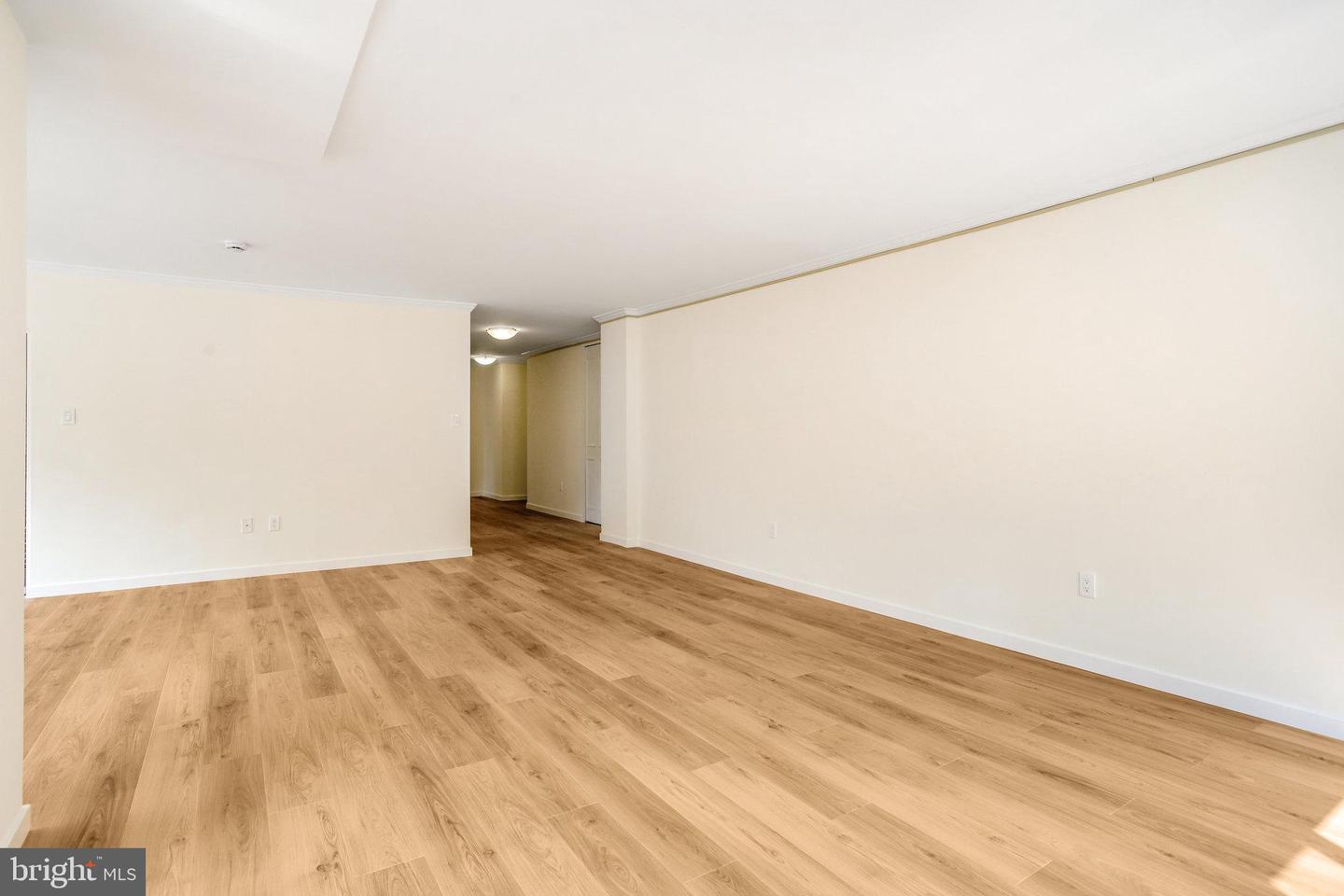 4101 CATHEDRAL AVE NW #711, WASHINGTON, District Of Columbia 20016, 2 Bedrooms Bedrooms, ,2 BathroomsBathrooms,Residential,For sale,4101 CATHEDRAL AVE NW #711,DCDC2225992 MLS # DCDC2225992