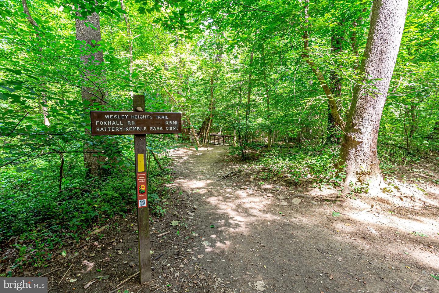 4101 CATHEDRAL AVE NW #711, WASHINGTON, District Of Columbia 20016, 2 Bedrooms Bedrooms, ,2 BathroomsBathrooms,Residential,For sale,4101 CATHEDRAL AVE NW #711,DCDC2225992 MLS # DCDC2225992