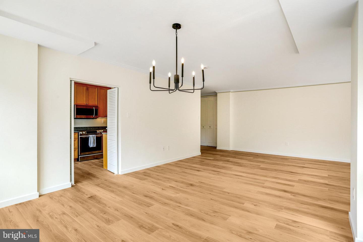 4101 CATHEDRAL AVE NW #711, WASHINGTON, District Of Columbia 20016, 2 Bedrooms Bedrooms, ,2 BathroomsBathrooms,Residential,For sale,4101 CATHEDRAL AVE NW #711,DCDC2225992 MLS # DCDC2225992